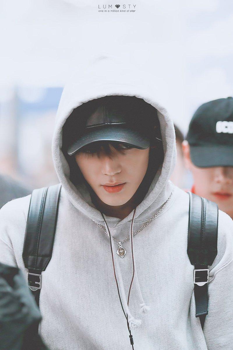 lee taeyong