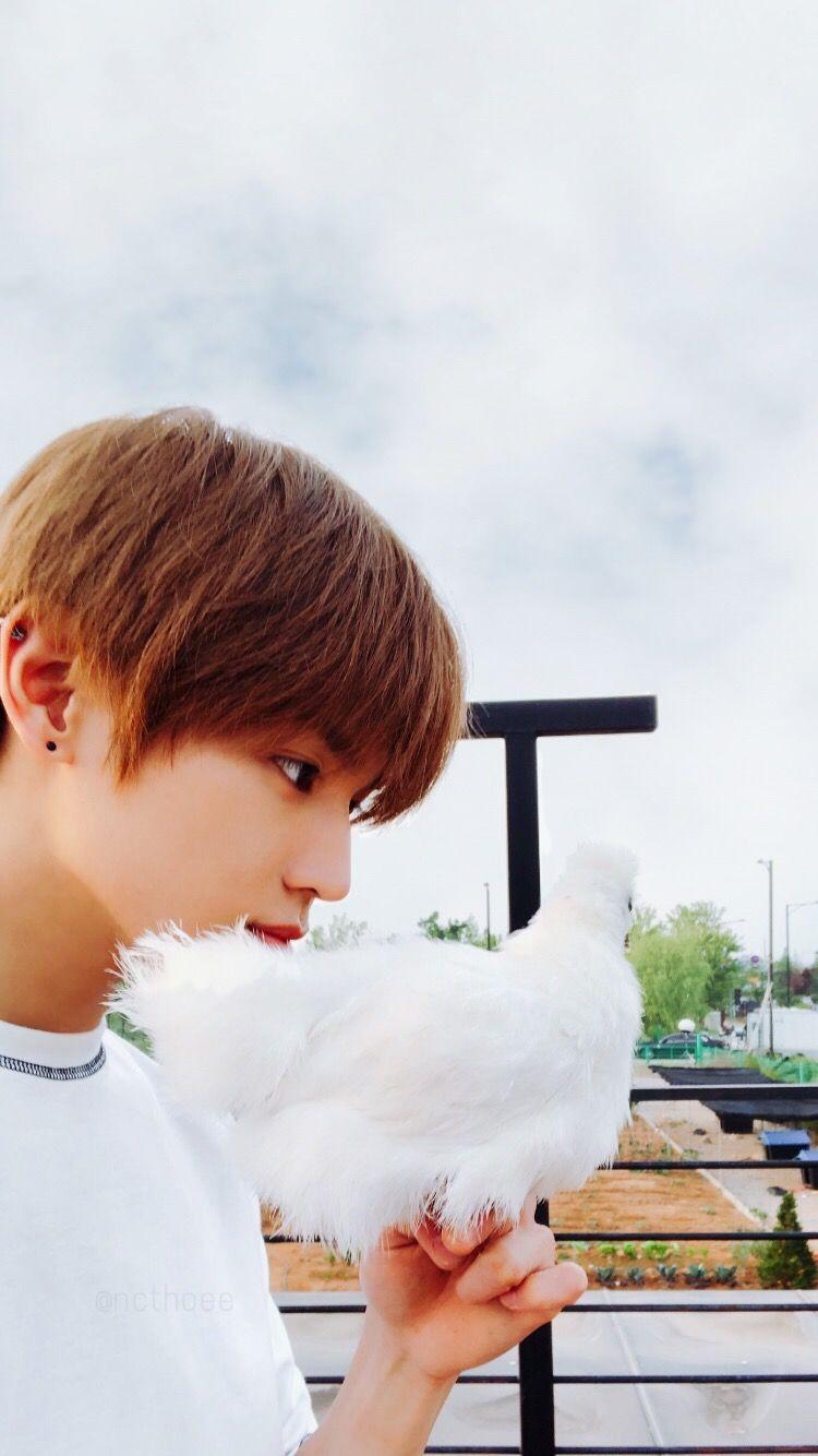 nct #wallpaper #taeyong #nctwallpaper #kpop #kpopwallpaper