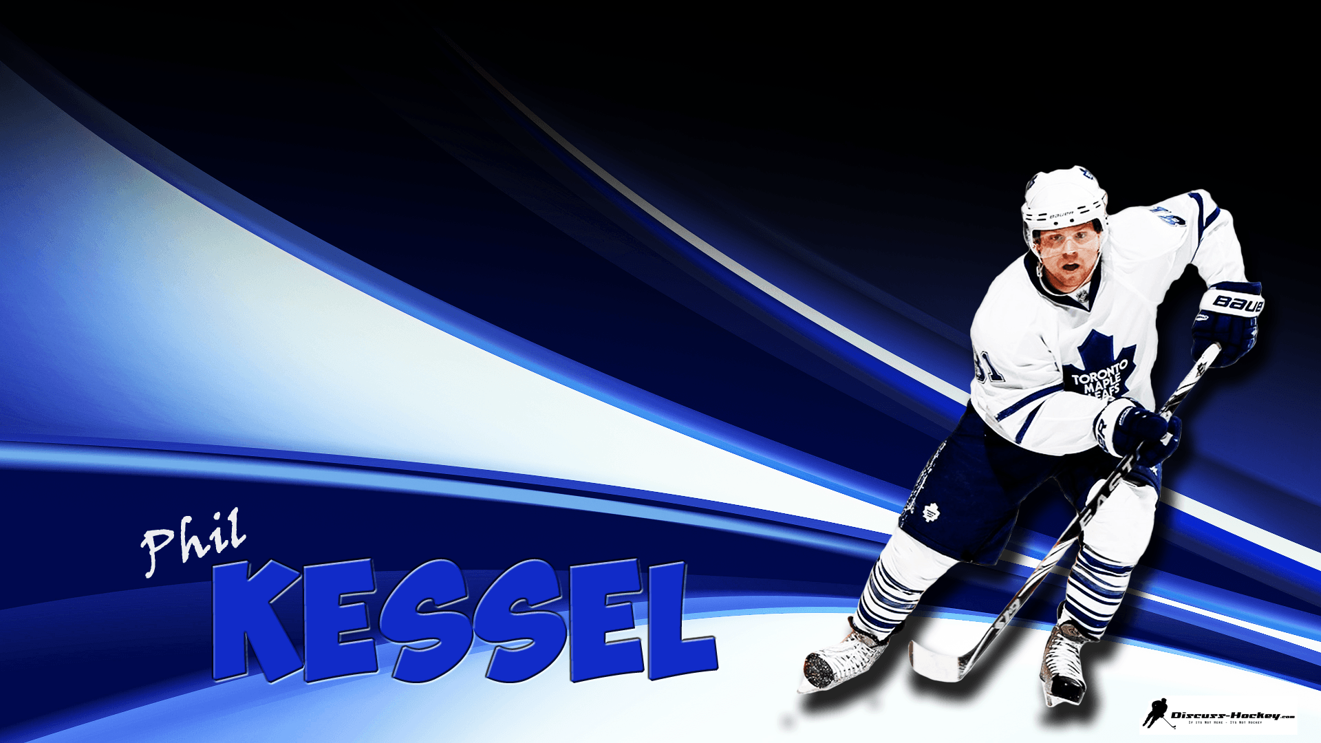 Amazing Hockey player Phil Kessel wallpapers and image