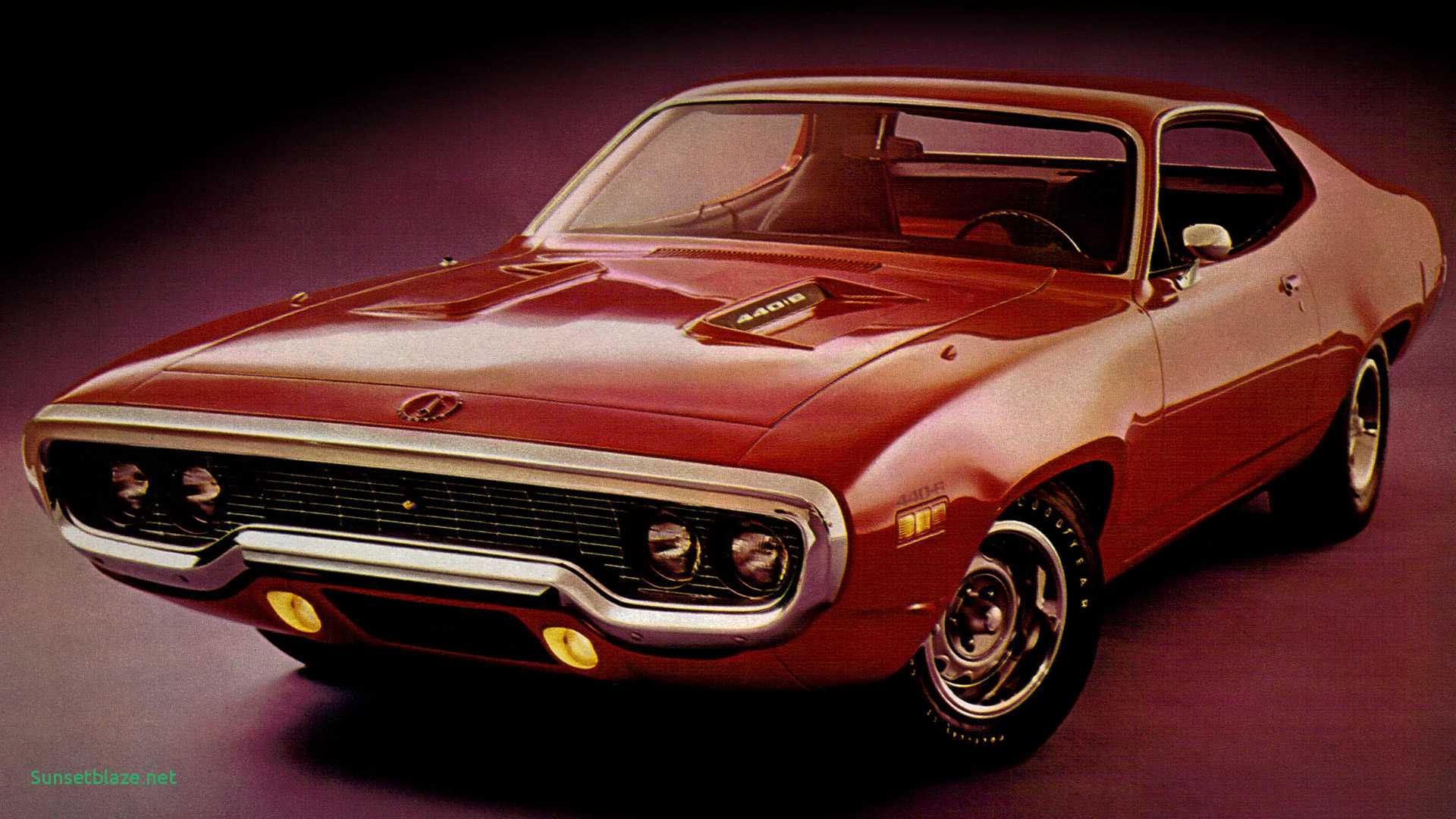 Plymouth Road Runner Wallpaper & HD Wsupercars Beautiful Of