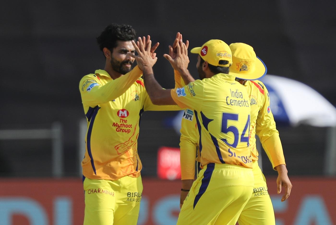 CSK Vs RCB Wallpapers - Wallpaper Cave