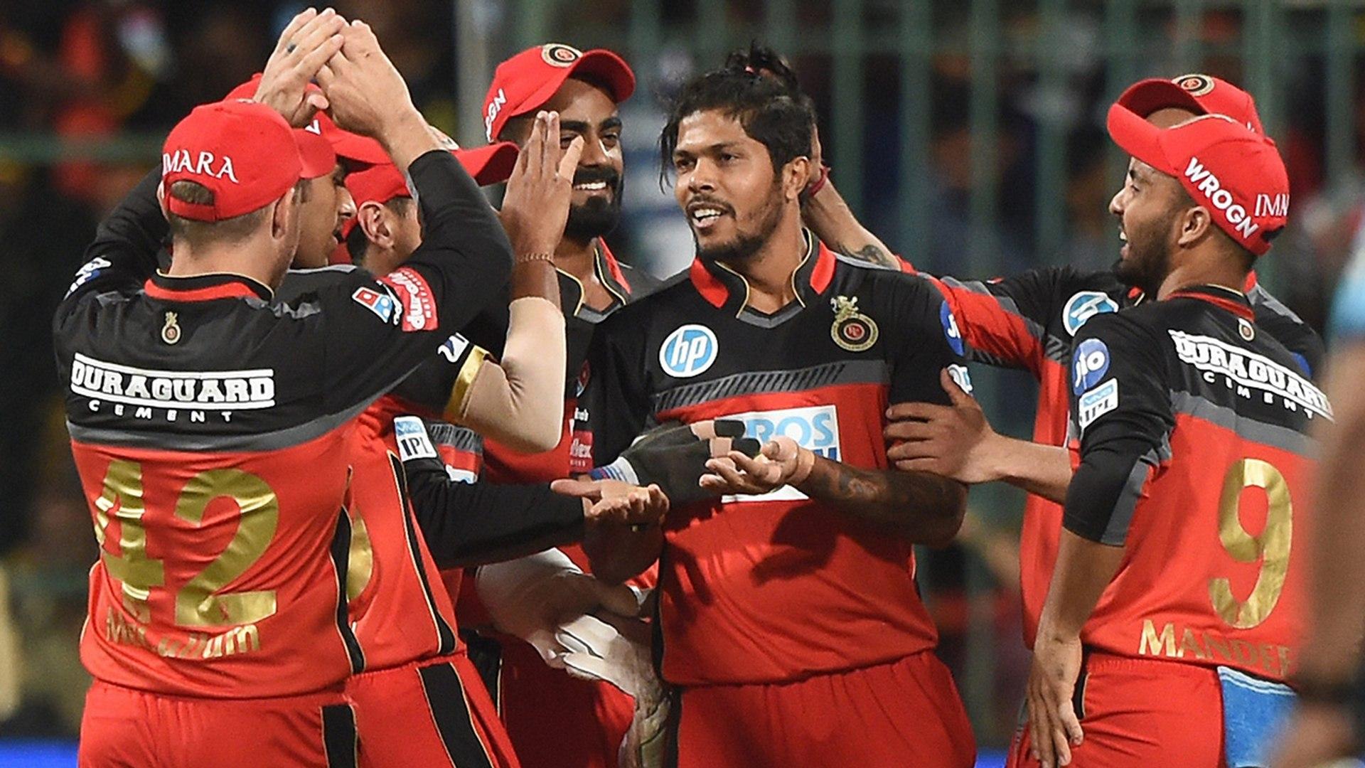 CSK Vs RCB Wallpapers - Wallpaper Cave