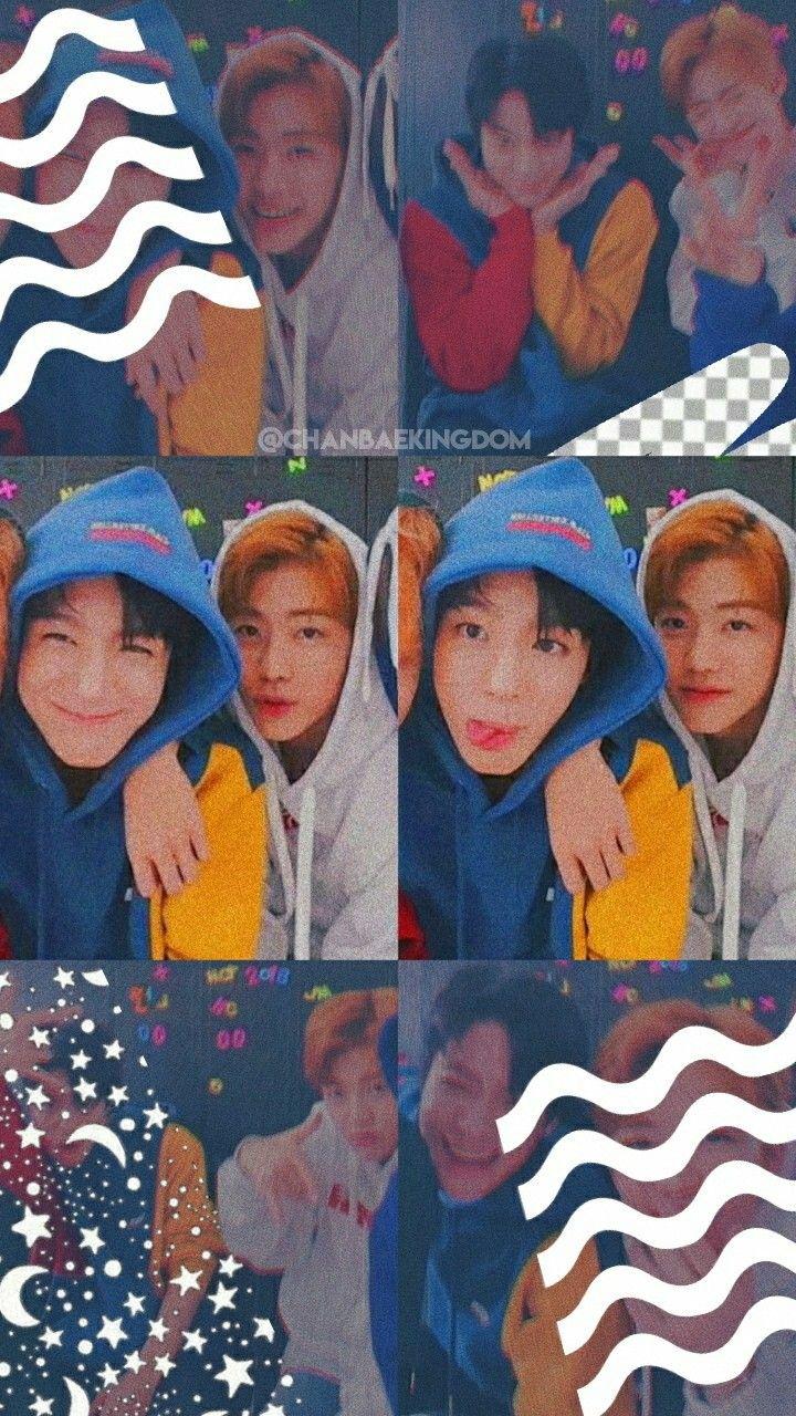 Stunning Kpop Wallpaper