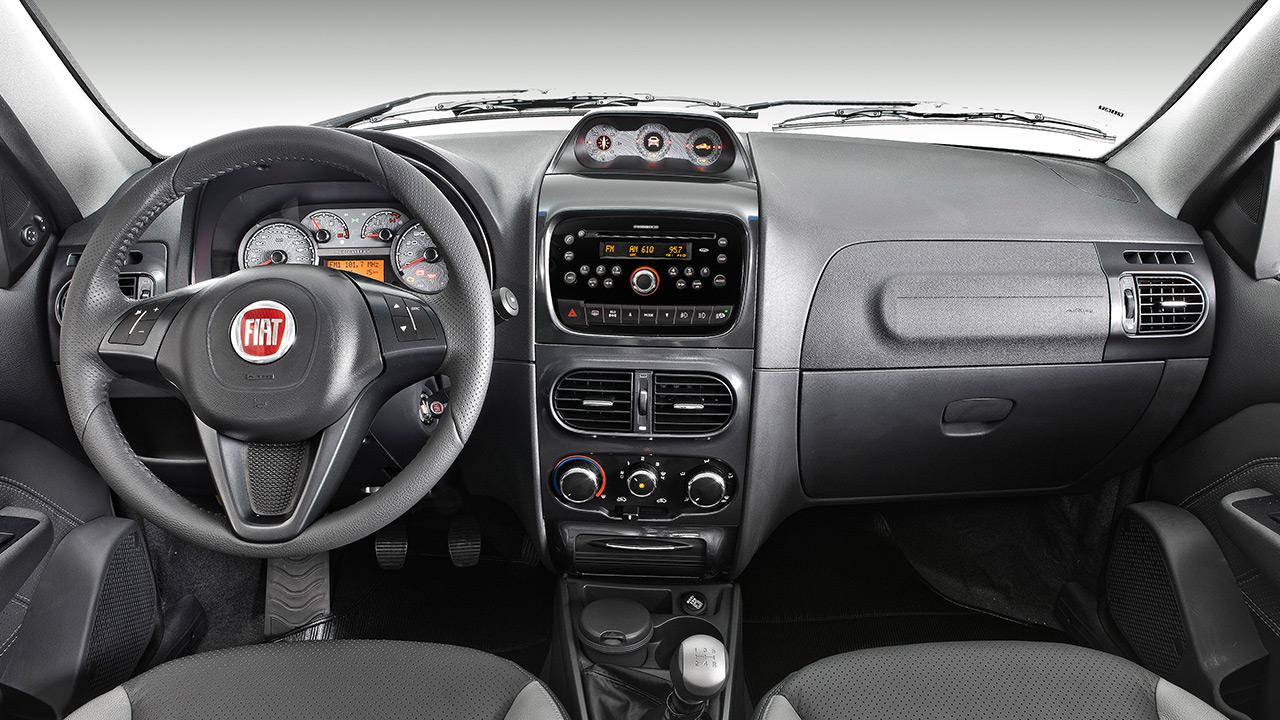 Wallpaper Blink Strada Wallpaper HD 23 X 720