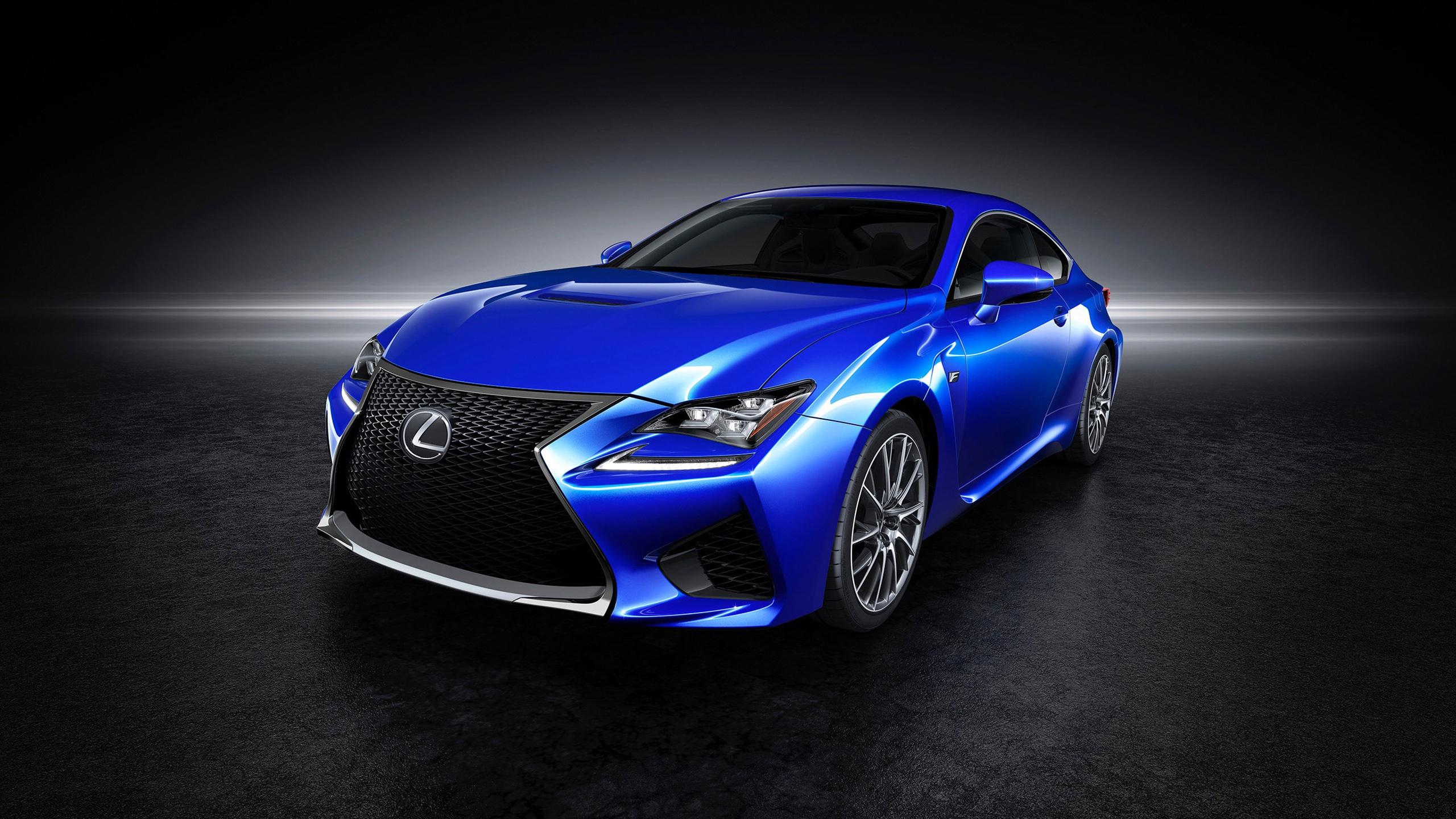 Lexus Is Wallpapers Wallpaper Cave Images, Photos, Reviews