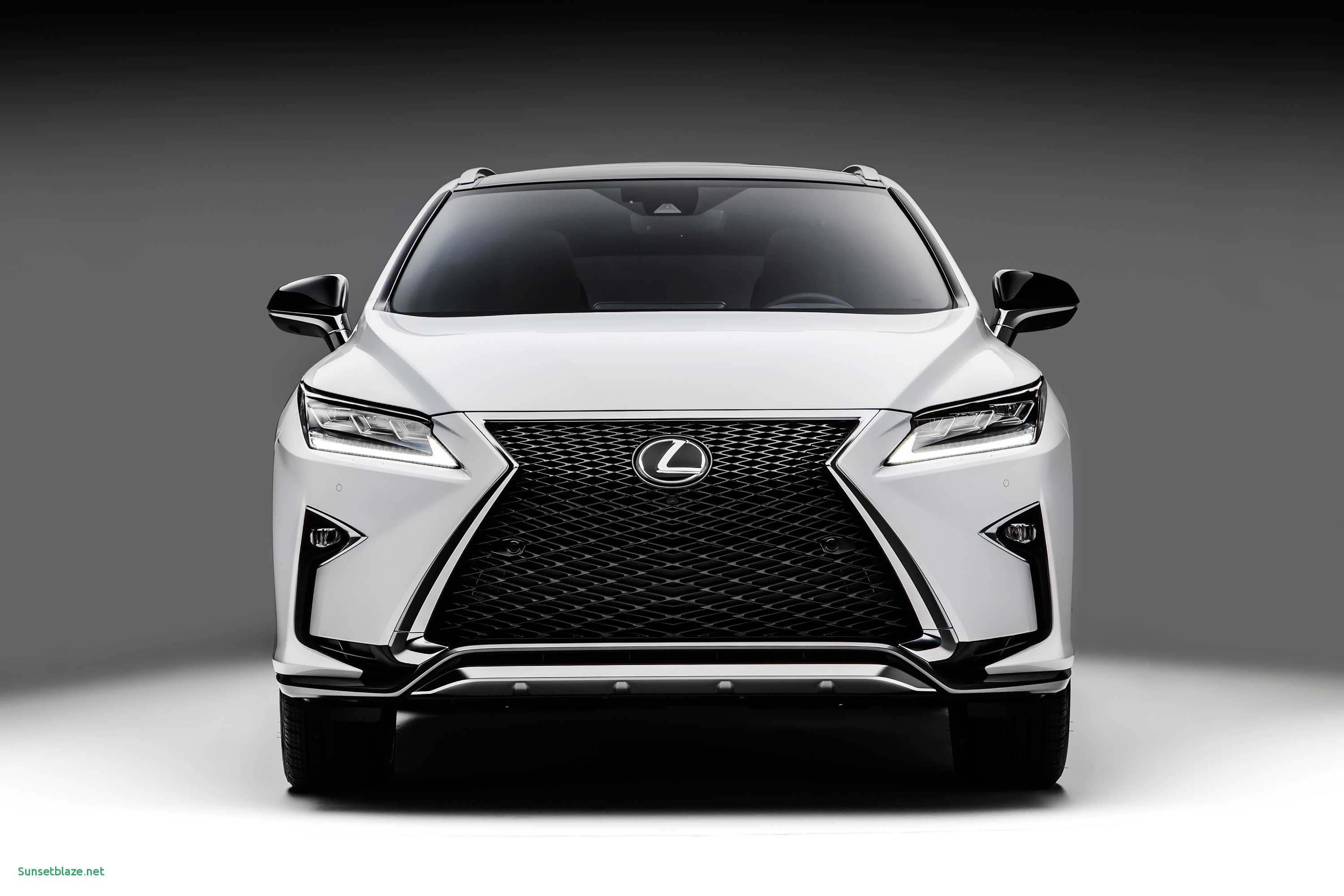L 0 Wallpaper HD Picture 0tnkwa Lexus Lexus Wallpaper Tuning Luxury