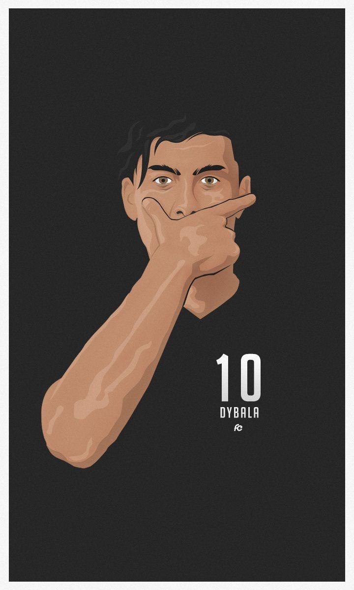 illustration (Football)