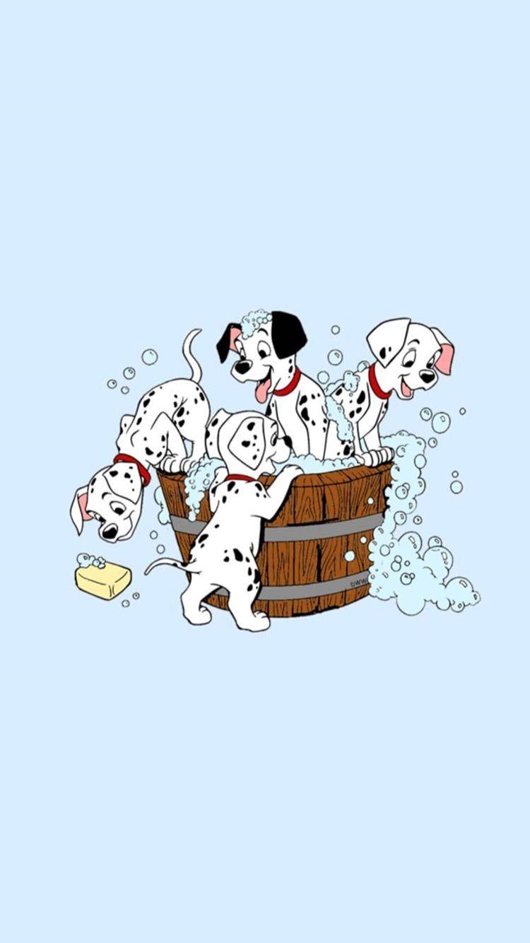 Cute. Cute disney wallpaper, Disney