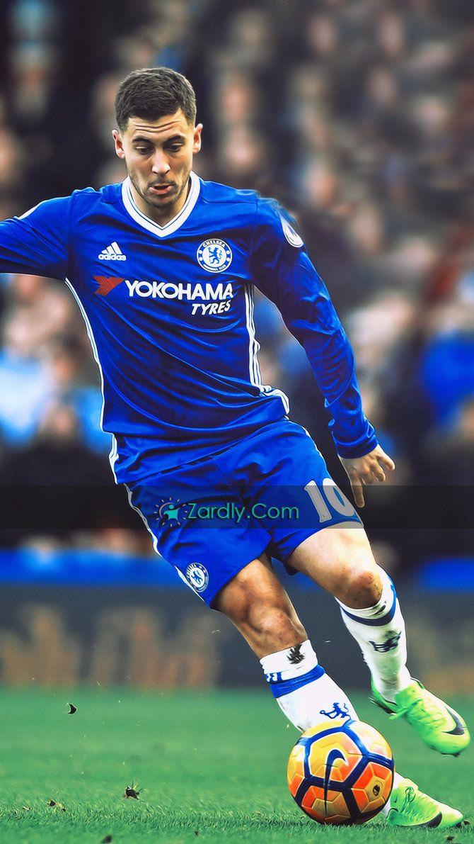 Eden Hazard 2018 2019 Best HD Picture And Wallpaper And Picture