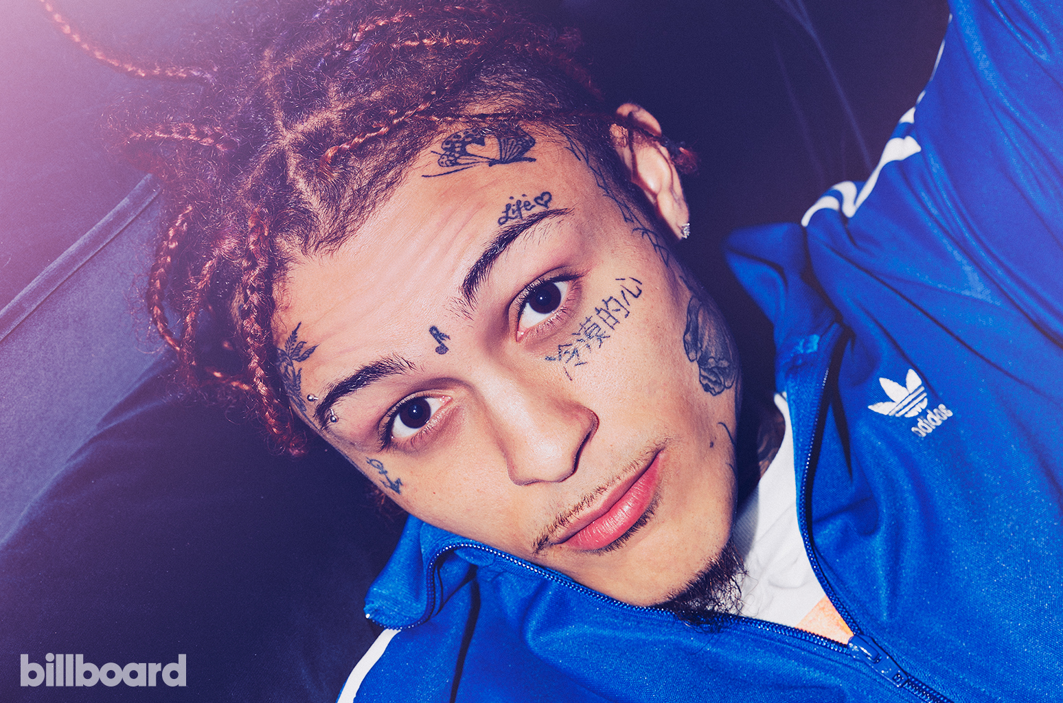 Lil Skies Albums Wallpapers Wallpaper Cave