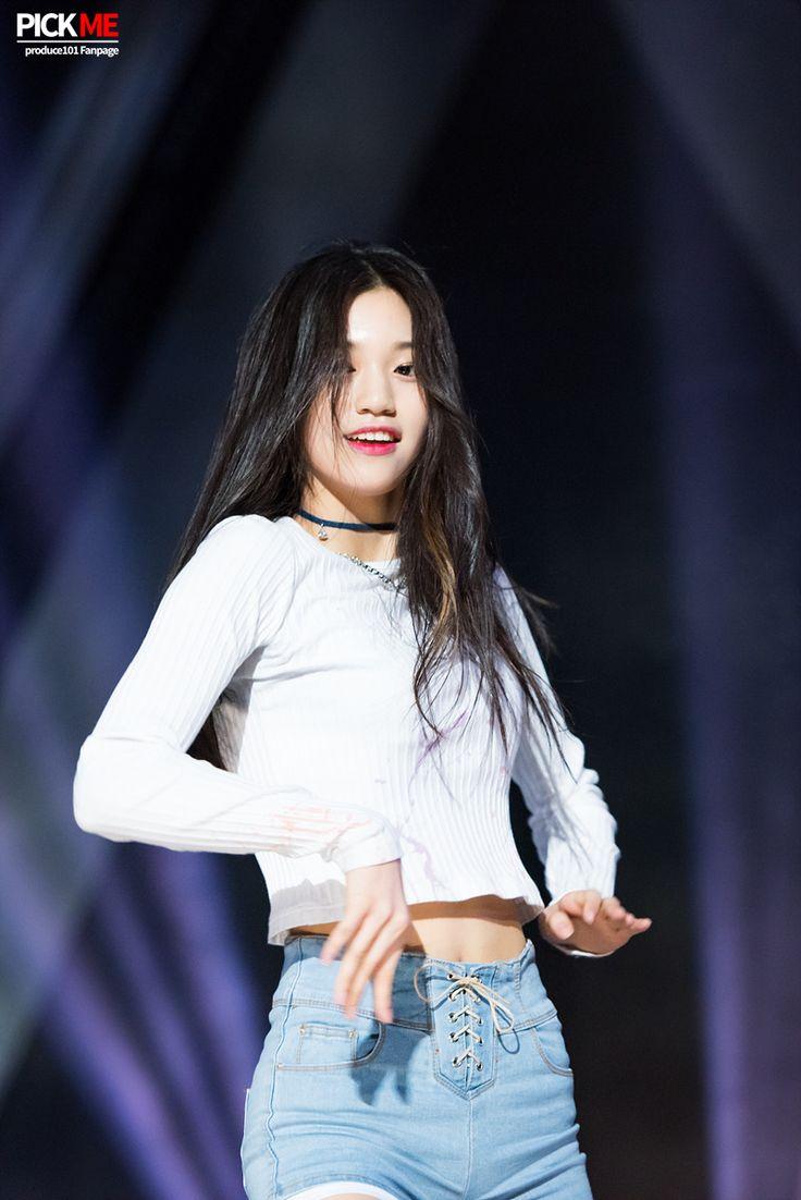 Kim Do-yeon Wallpapers - Wallpaper Cave