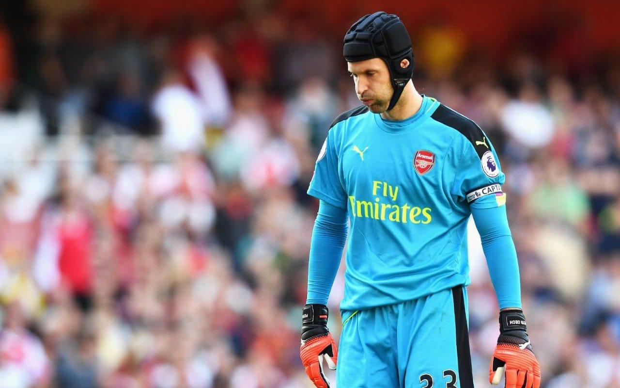Arsenal manager Arsene Wenger to keep his word over David Ospina