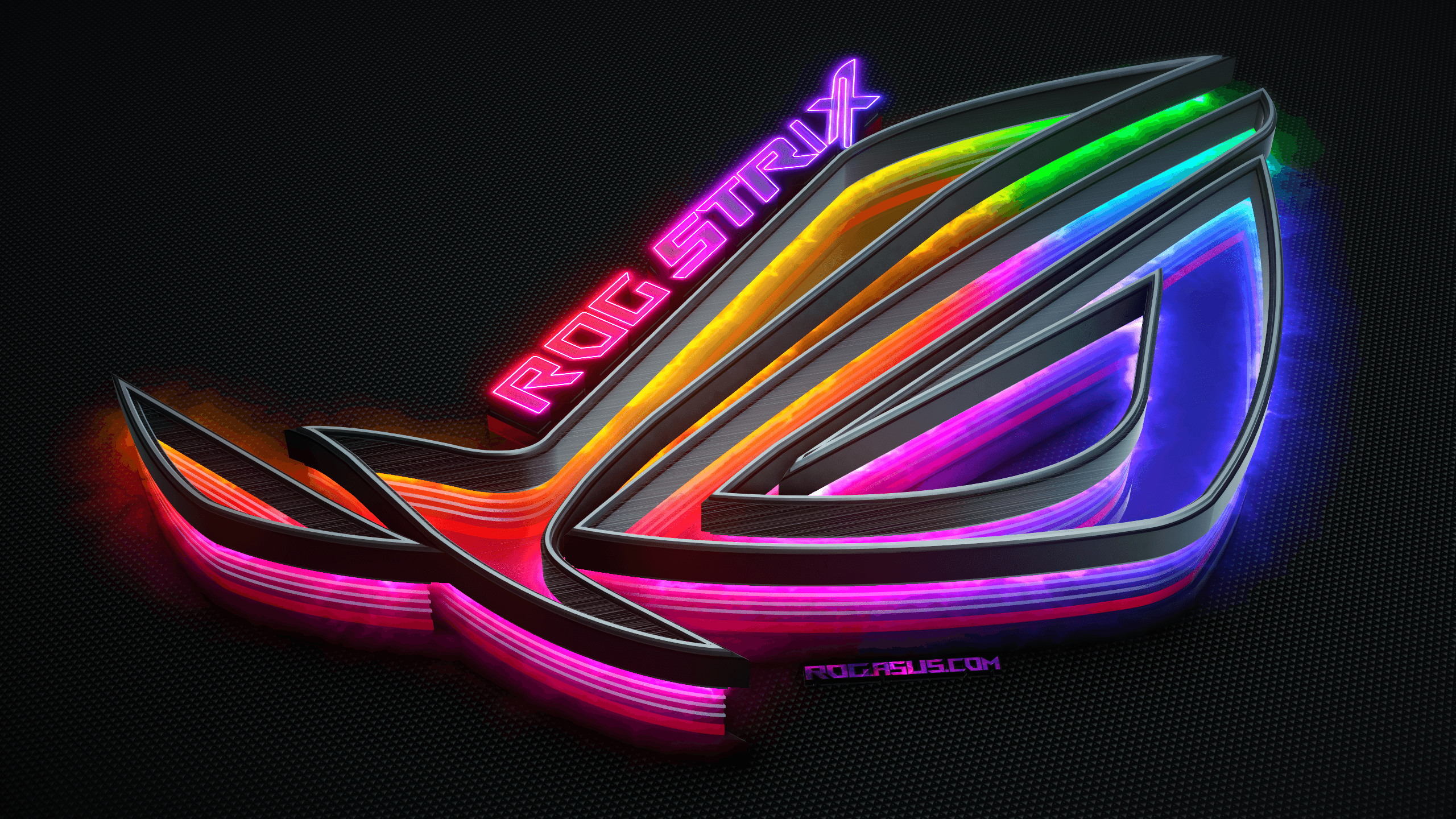 ROG Strix Wallpapers Wallpaper Cave ROG Strix Wallpapers Wallpaper Cave