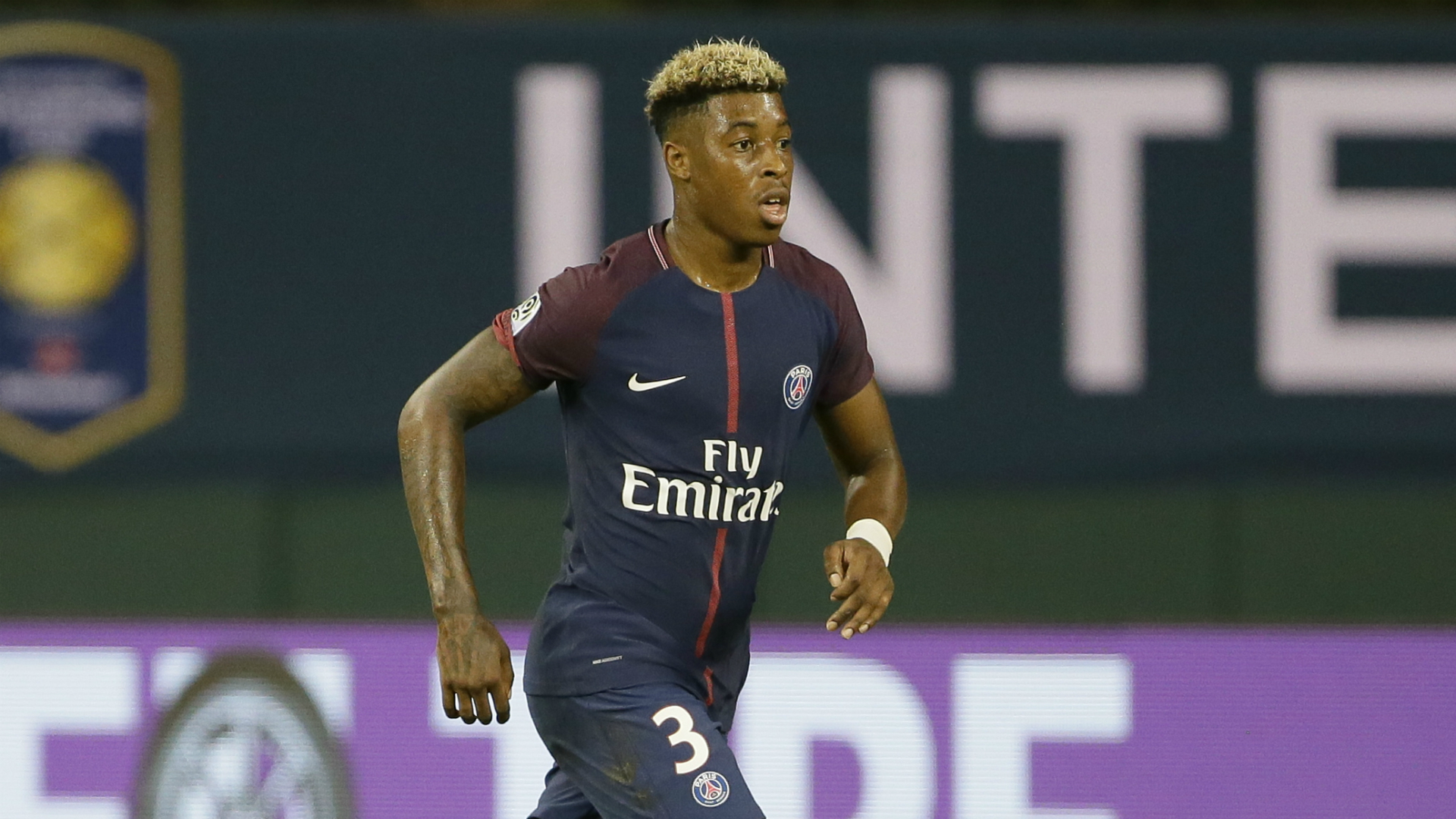 BREAKING NEWS: World Cup winner Kimpembe extends PSG contract to