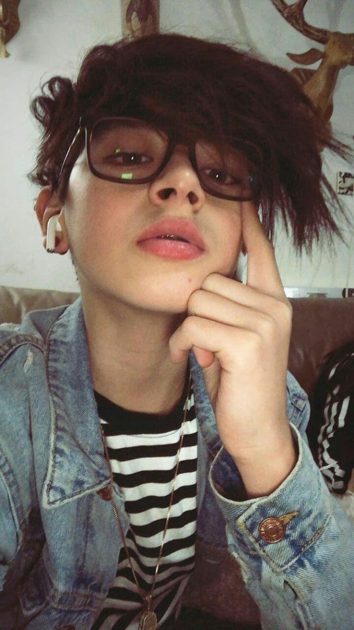 Esos labios❤. Máx valenzuela