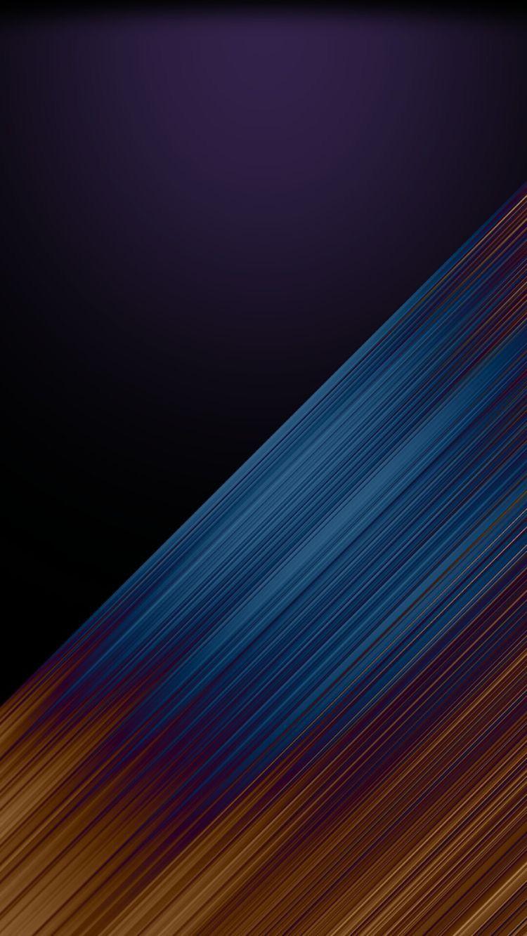 It's wallpaper. Android Wallpaper I use on my Samsung Luna older