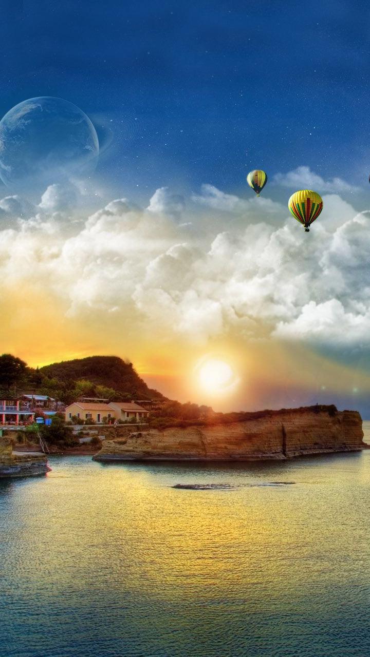 Samsung J3 Wallpapers Wallpaper Cave