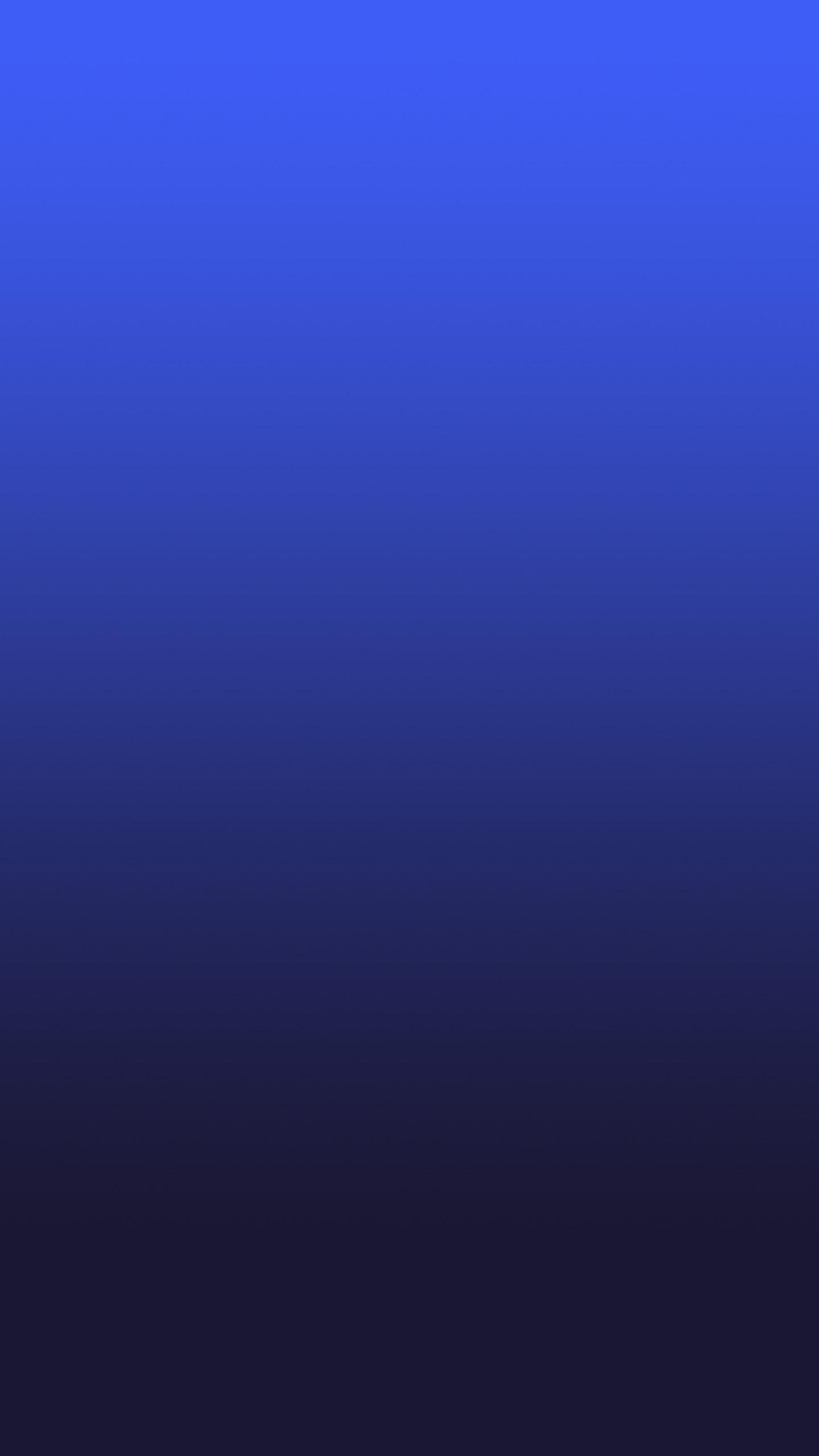 Galaxy Wallpaper Png