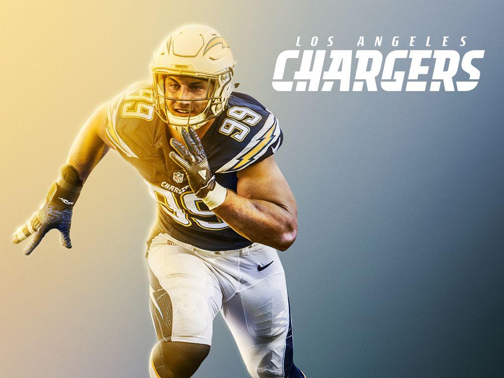 Los Angeles Chargers on Twitter justin herbert chargers HD wallpaper   Pxfuel