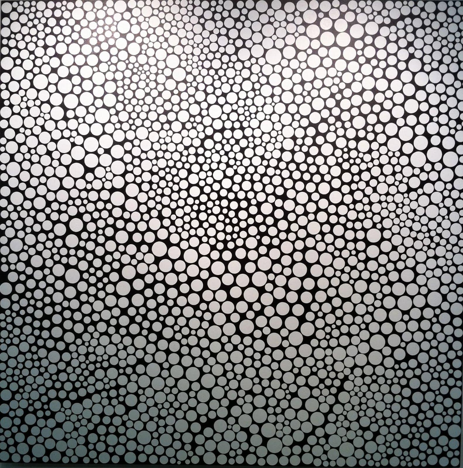 Yayoi Kusama