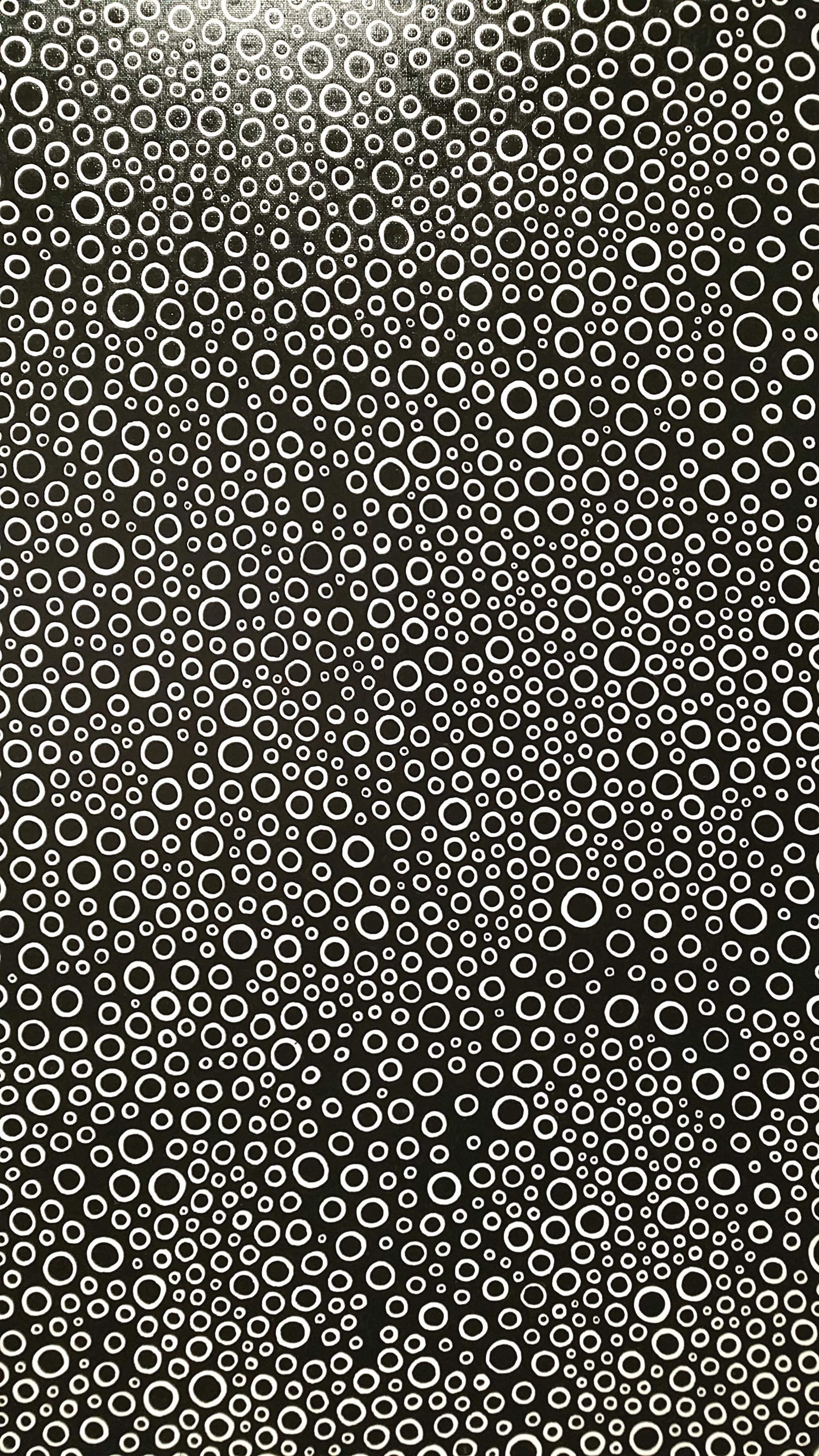 Yayoi Kusama Wallpapers Wallpaper Cave