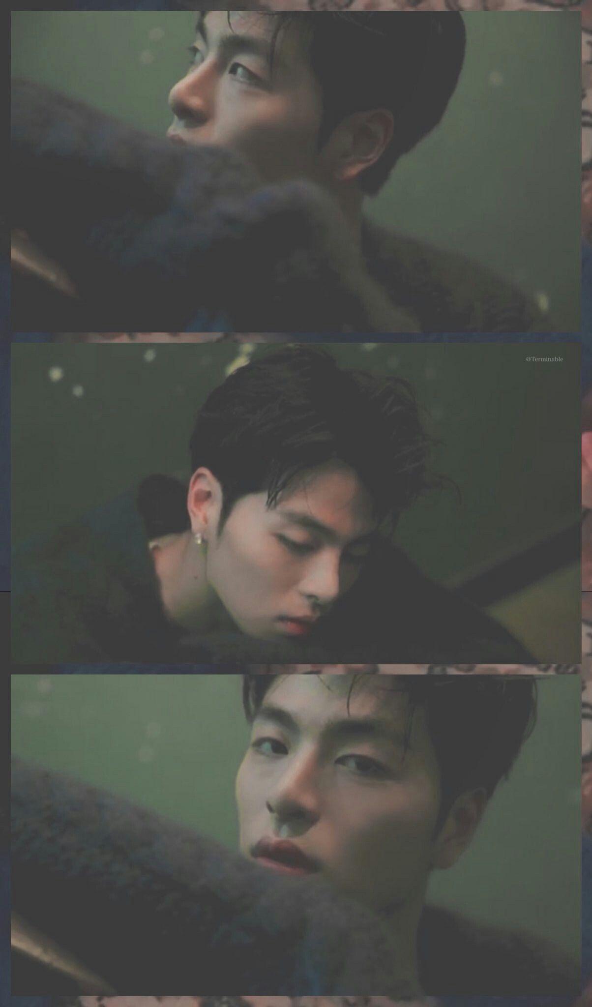 Junhoe (iKON). Junhoe. Ikon junhoe, Ikon kpop, Ikon