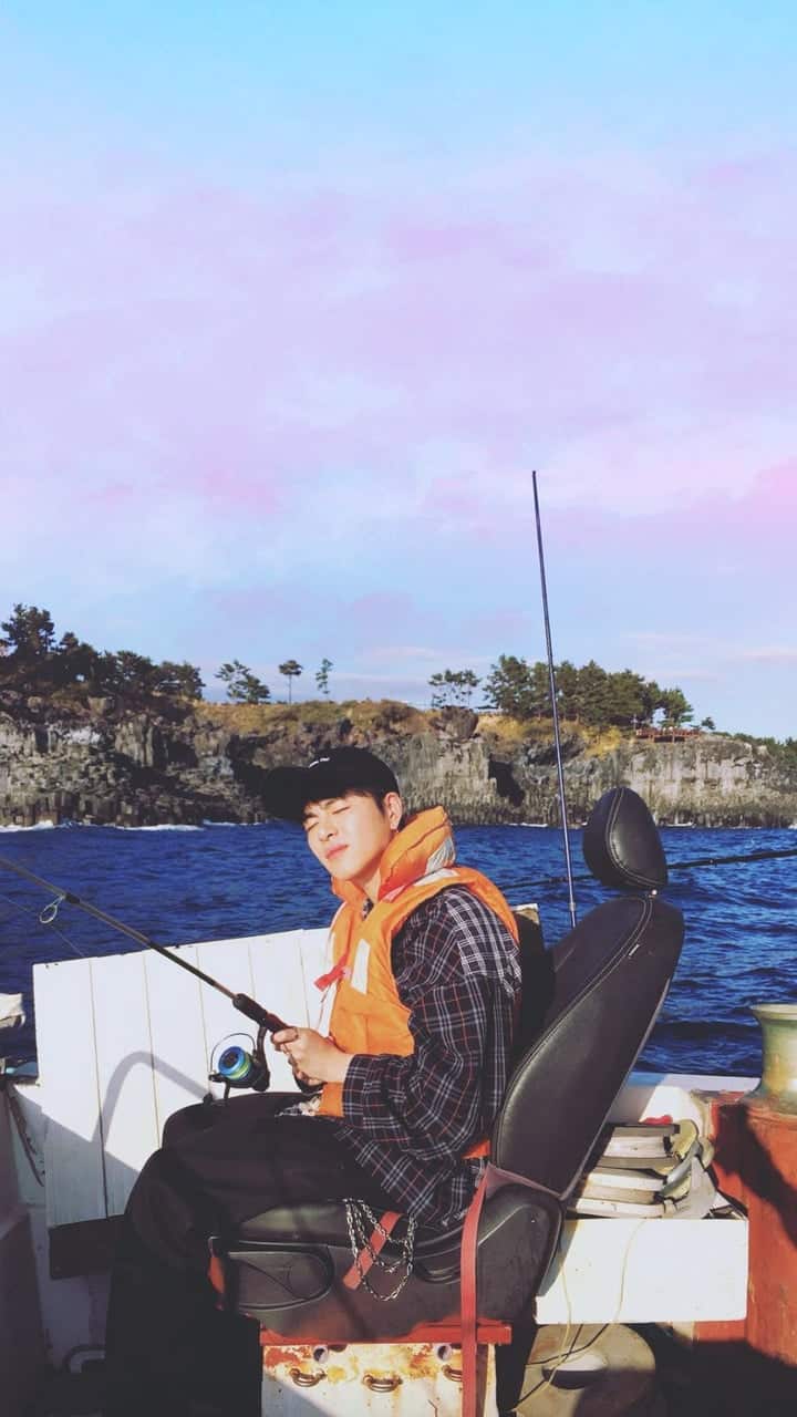 Image about kpop in wallpaper