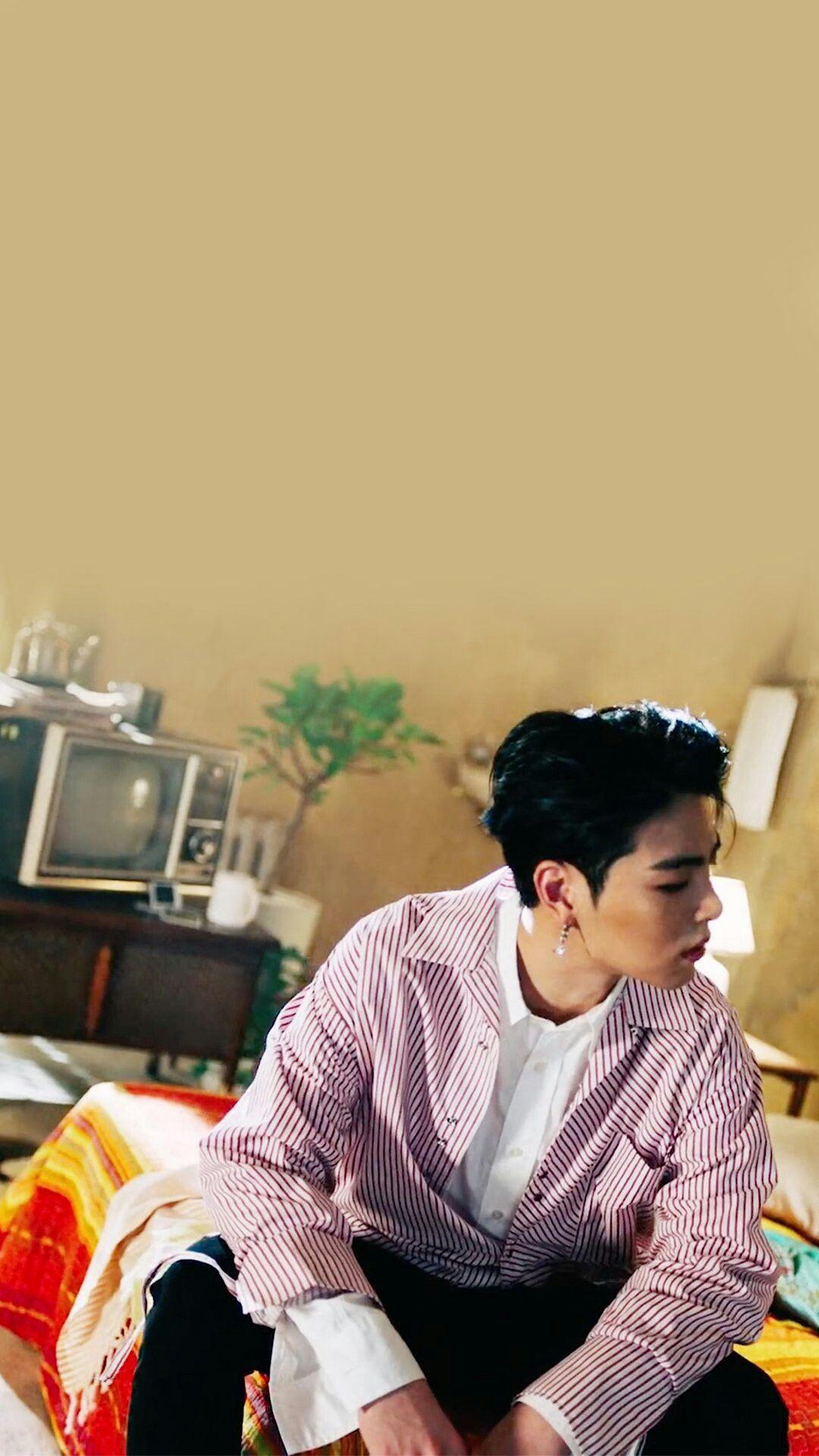 c08e8 iKON Junhoe. iKON♥ ♥ ♥ ♥ ♥. Ikon junhoe, Ikon