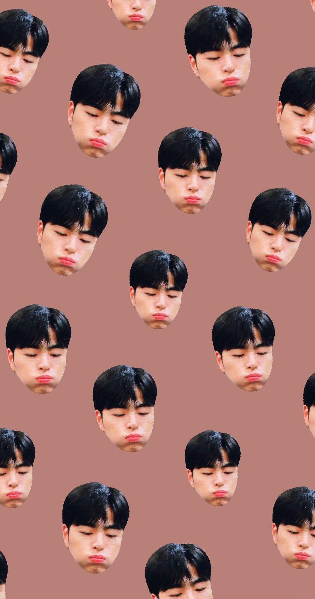 c08e8 iKON Junhoe. iKON♥ ♥ ♥ ♥ ♥. Ikon junhoe, Ikon