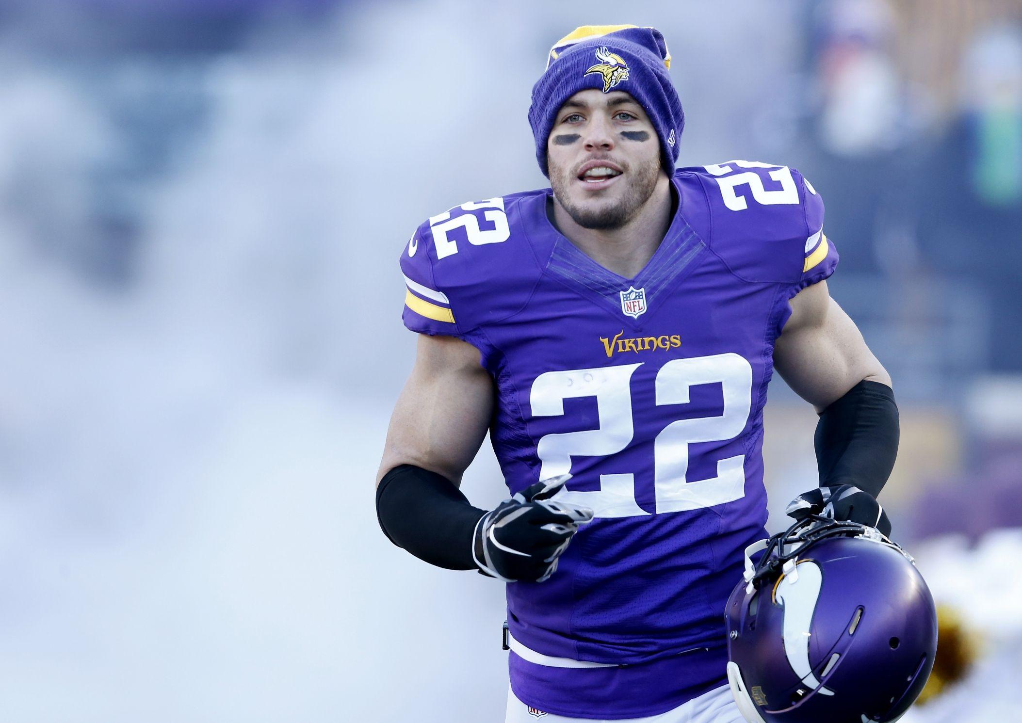 Harrison Smith Wallpapers Wallpaper Cave
