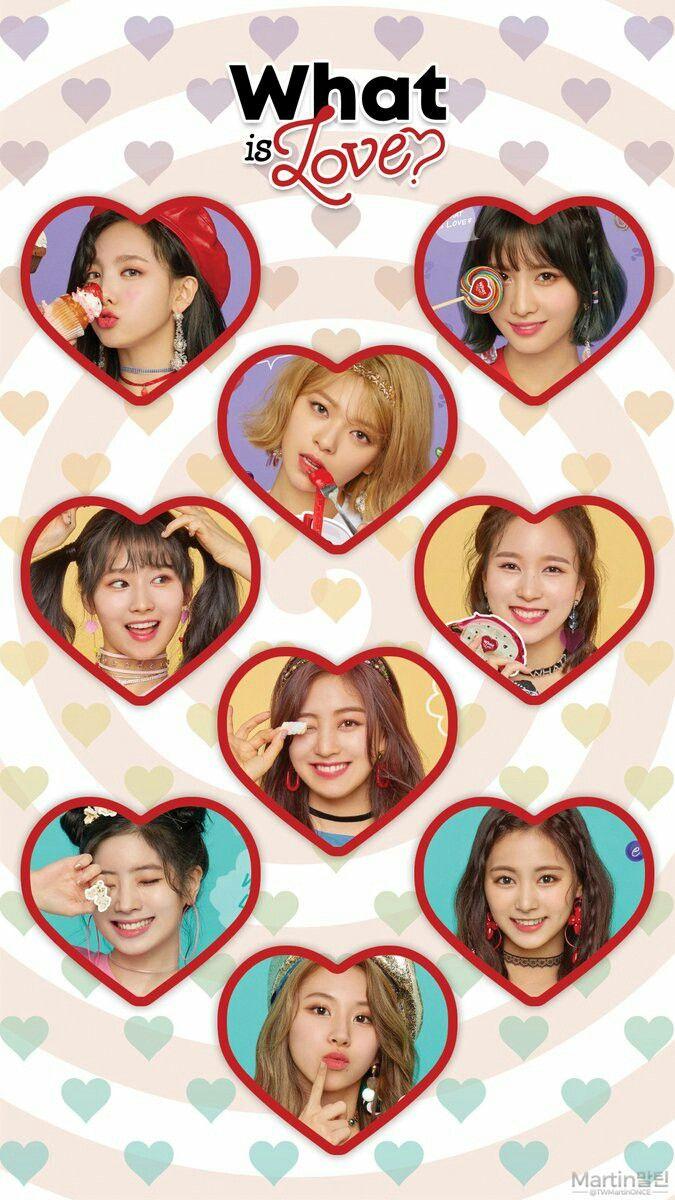 Twice Wallpaper Iphone Twice Mina K Pop Twice Wallpaper Other Wallpaper Better Enjoy And Share Your Favorite Beautiful Hd Wallpapers And Background Images