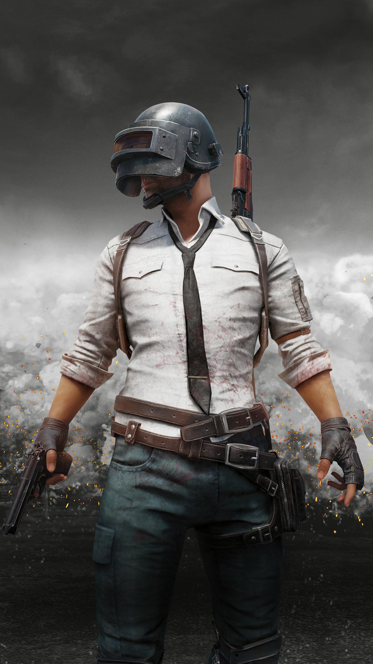 Wallpaper PUBG, PlayerUnknown's Battlegrounds, 4K, Games,. Wallpaper for iPhone, Android, Mobile and Desktop