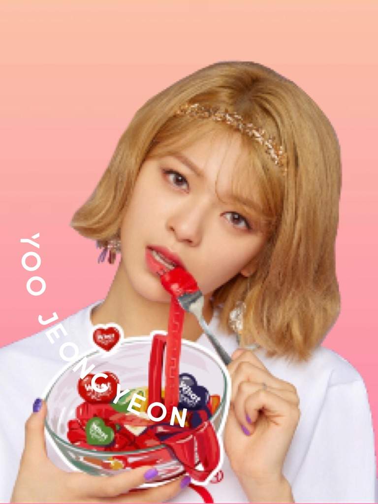 Sana and Jeongyeon WHAT IS LOVE MOBILE WALLPAPERS. Twice 트와이스