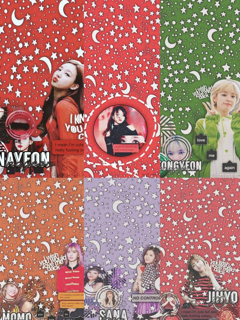 Twice Wallpaper [Nayeon]. Twice (트와이스)ㅤ Amino