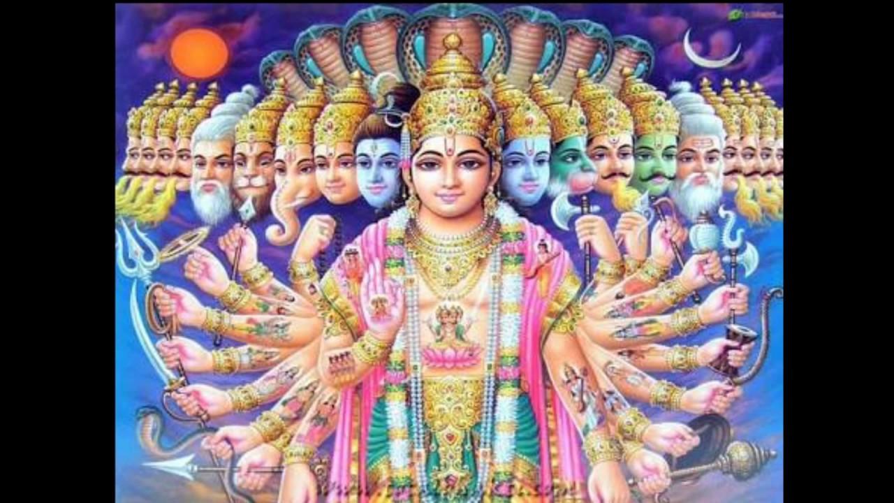 God bhagavan Image, Photo, HD Wallpaper Pics