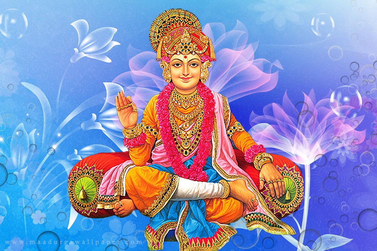 Swaminarayan bhagwan wallpaper & HD photo download