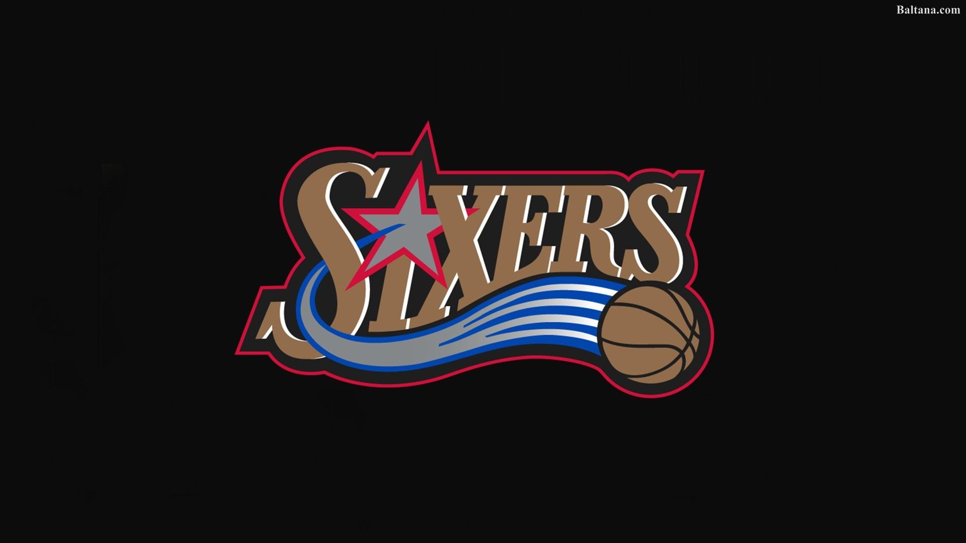 Hình nền Logo bóng rổ 76ers: Hình nền logo bóng rổ 76ers là một thiết kế đẹp mắt và rất sáng tạo. Đó là nơi để bạn có thể thấy được niềm đam mê của đội bóng và sự tận tâm trong môn thể thao bóng rổ.