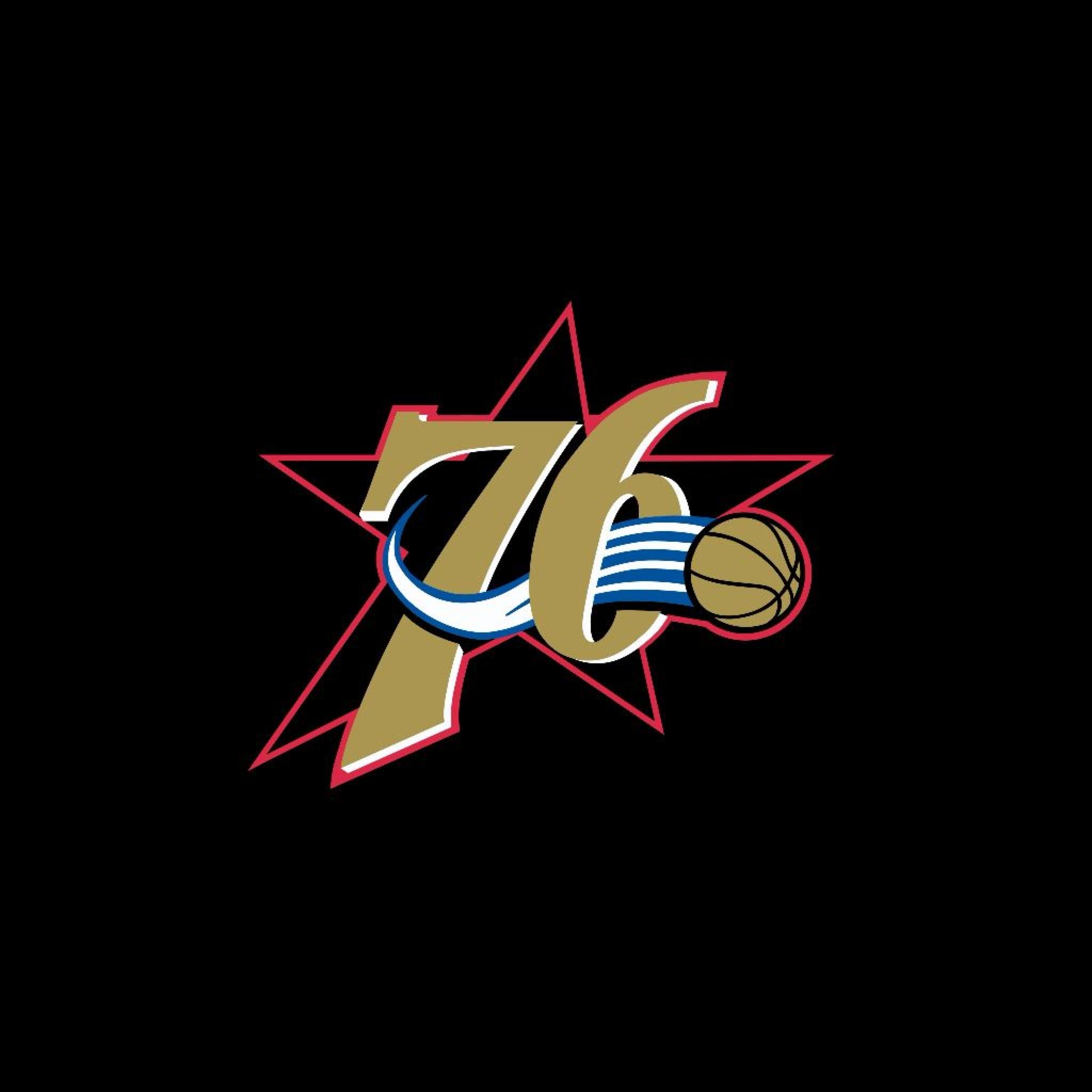 Pin by Batchuluun Dorjsvren on 76 | Philadelphia phillies logo, Sports  signs, 76ers