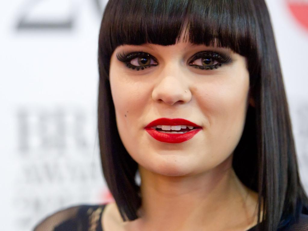 Jessie J immagini Jessie J HD wallpaper and background foto