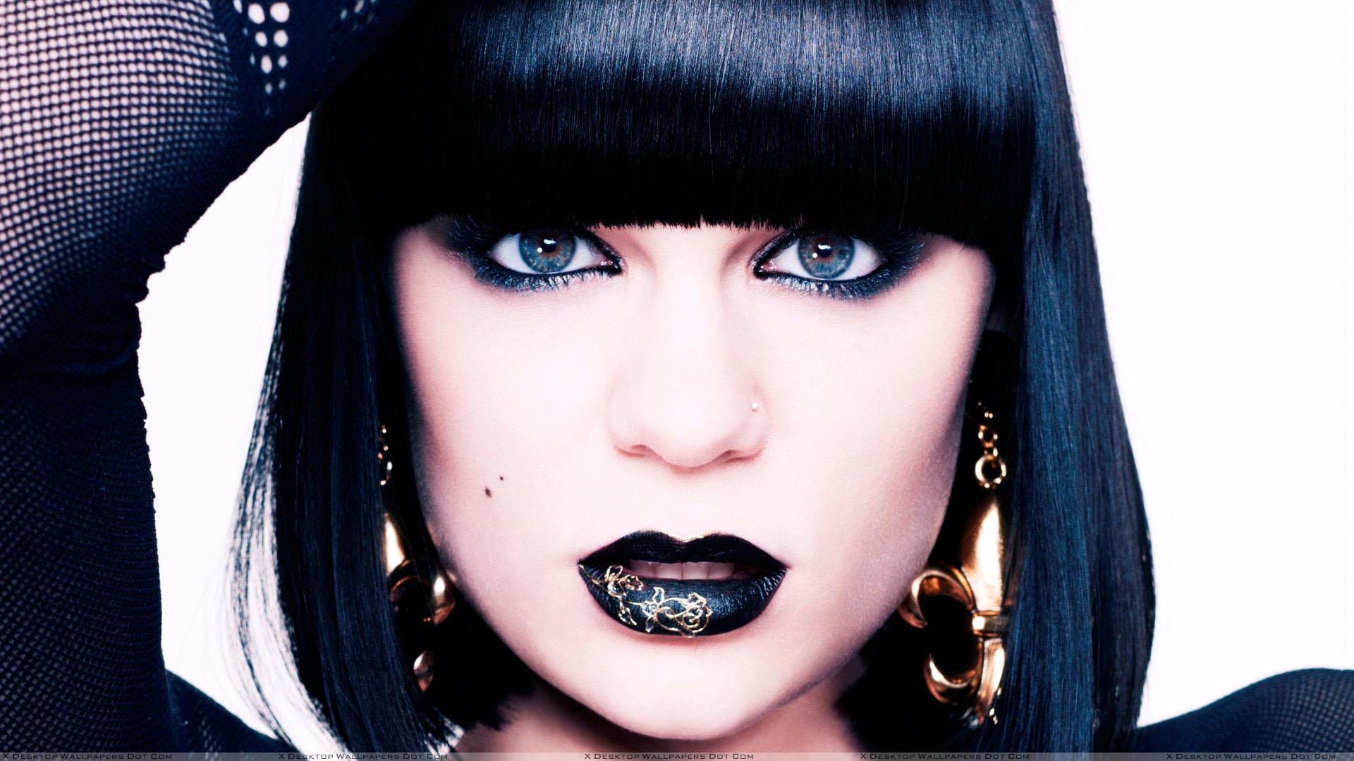 Jessie J afbeeldingen Jessie J HD achtergrond and background foto's