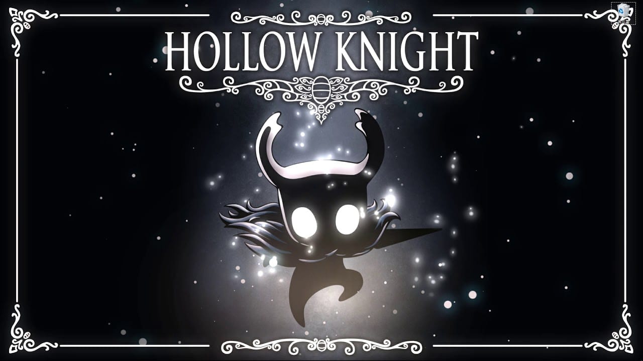 Hollow Knight Launch Switch News