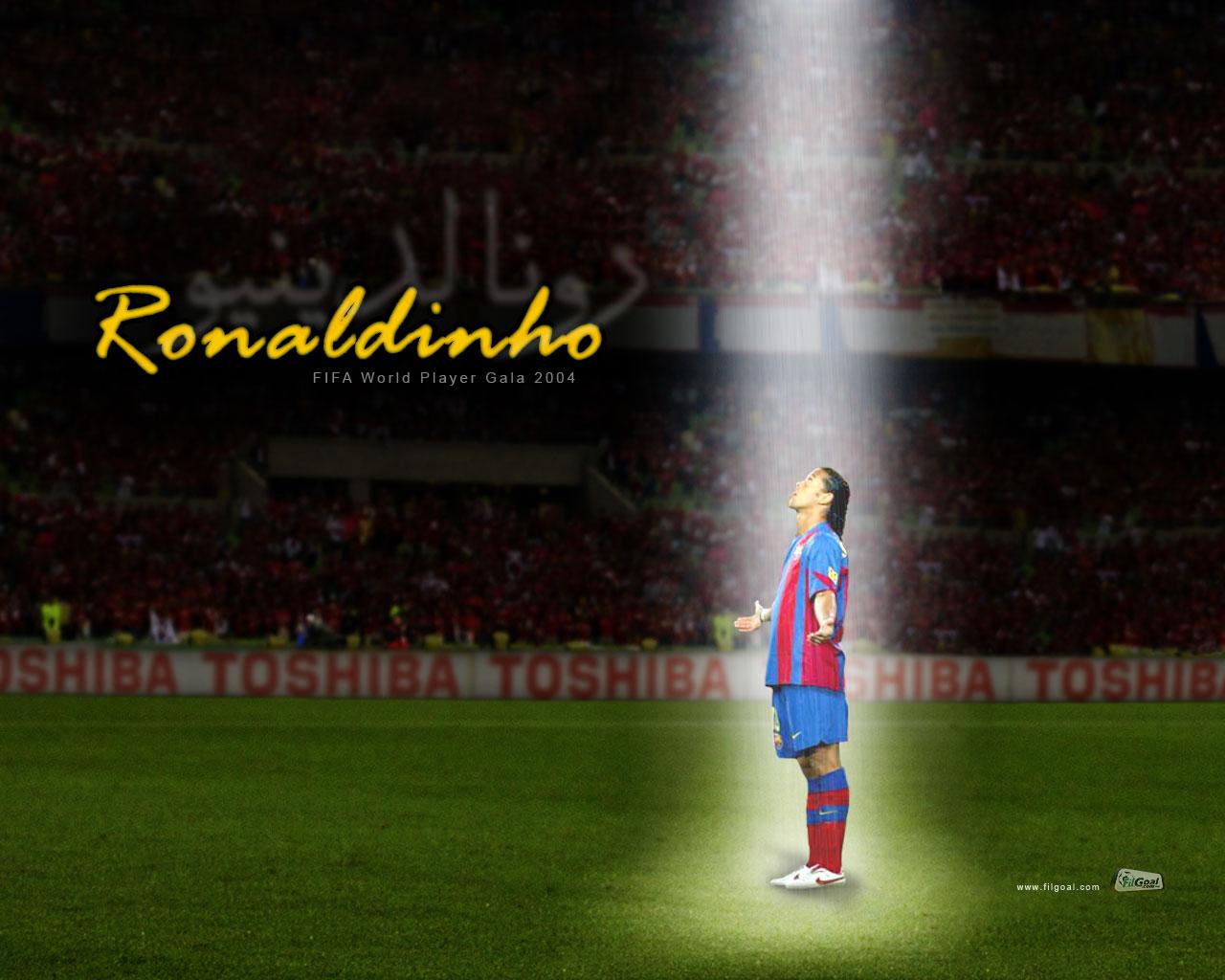 Ronaldinho image ronaldinho HD wallpaper and background photo