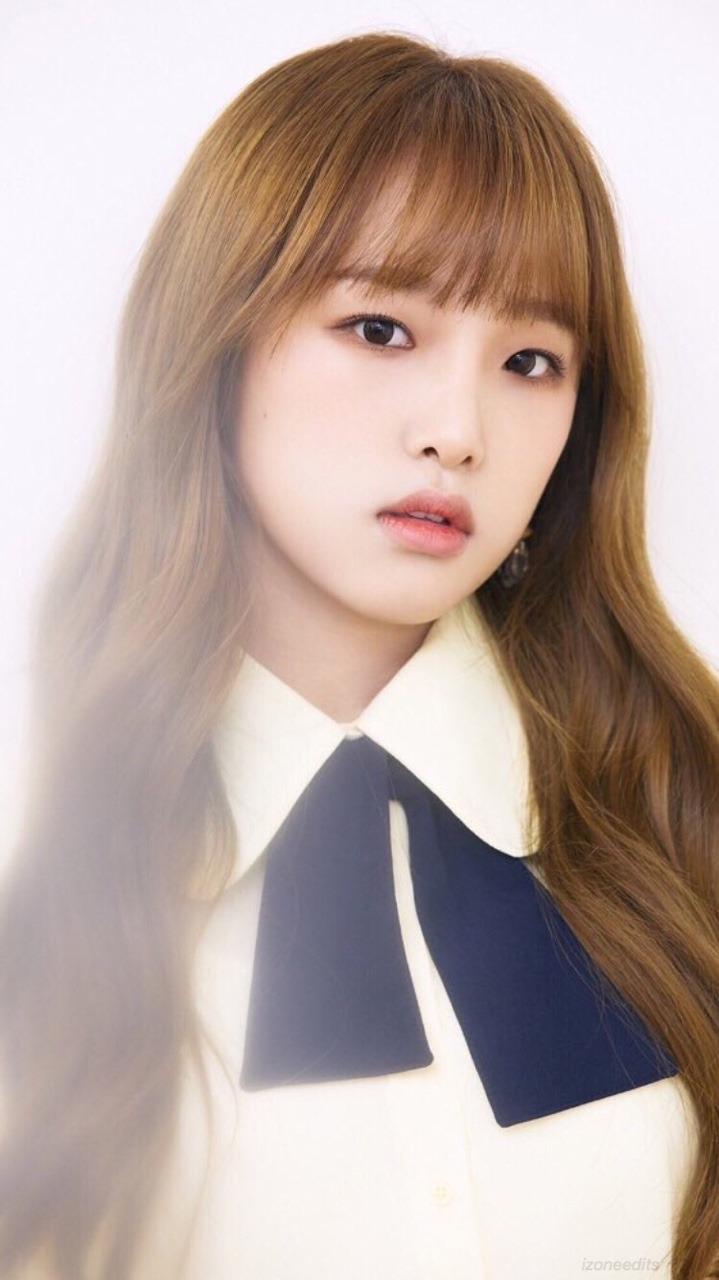 jo yuri wallpaper