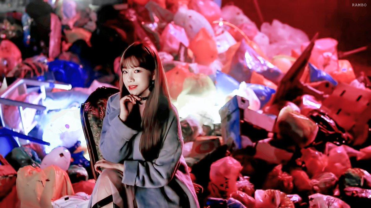 jo yuri pics ☁. #HEARTIZ - ✎. Suki to Iwasetai