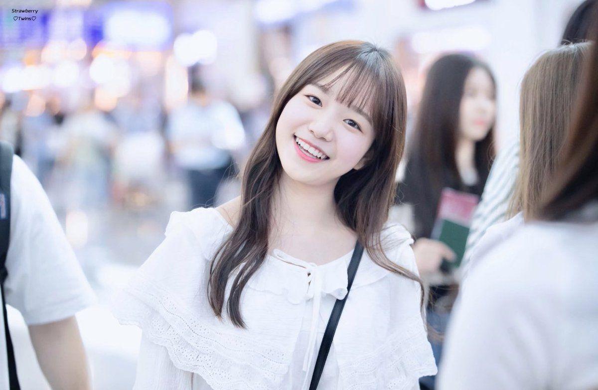 Pink Diamond. [ 최유정 X 박지민 ▫ 조유리 X 해찬 ]'s Diary J