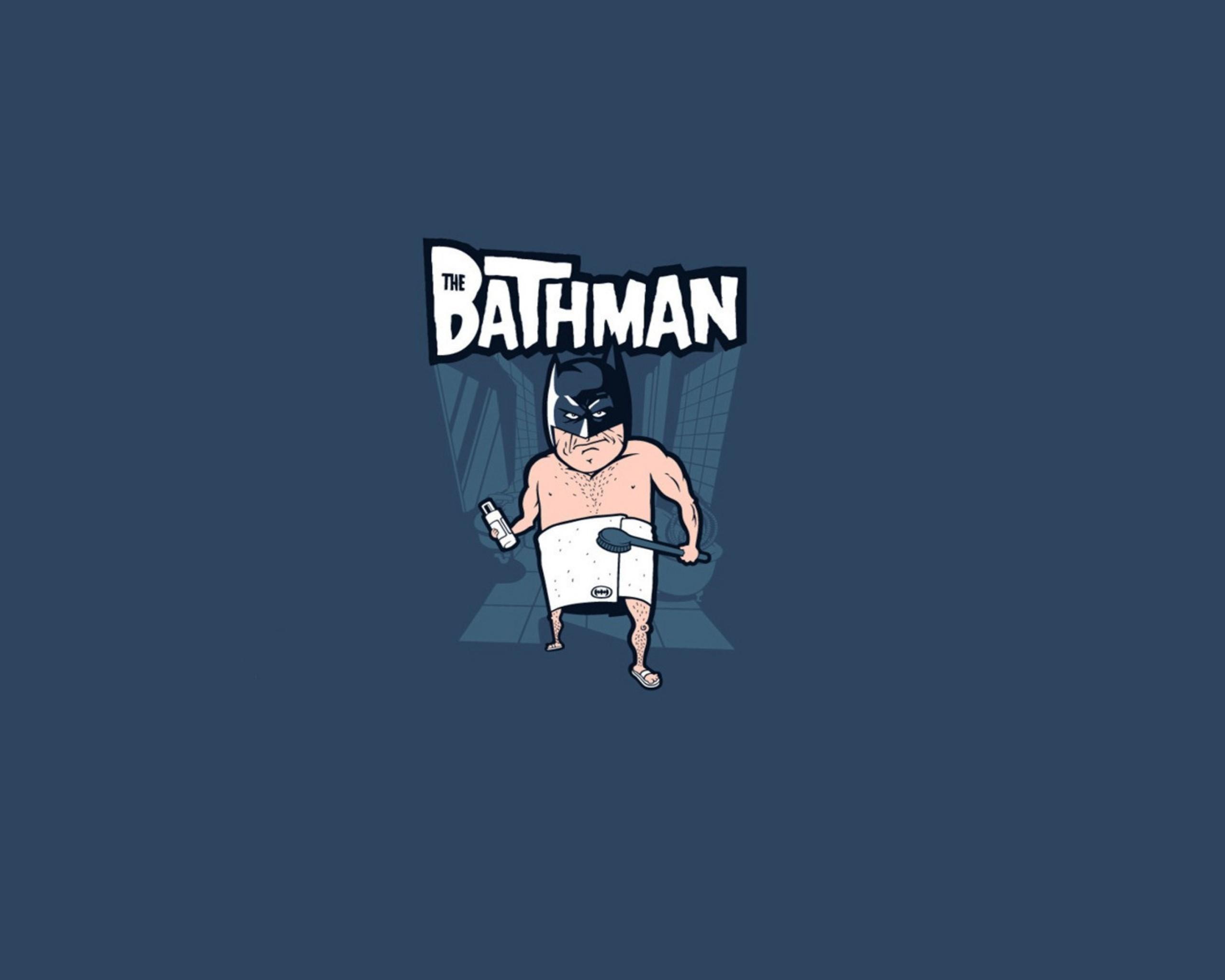 Hilarious Wallpaper For iPhone , Download 4K Wallpaper For Free