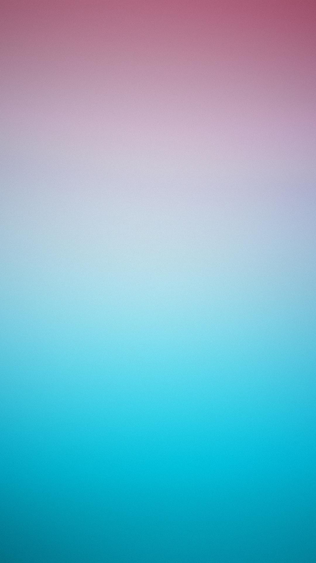 Color Wallpaper Galaxy A9 Pro