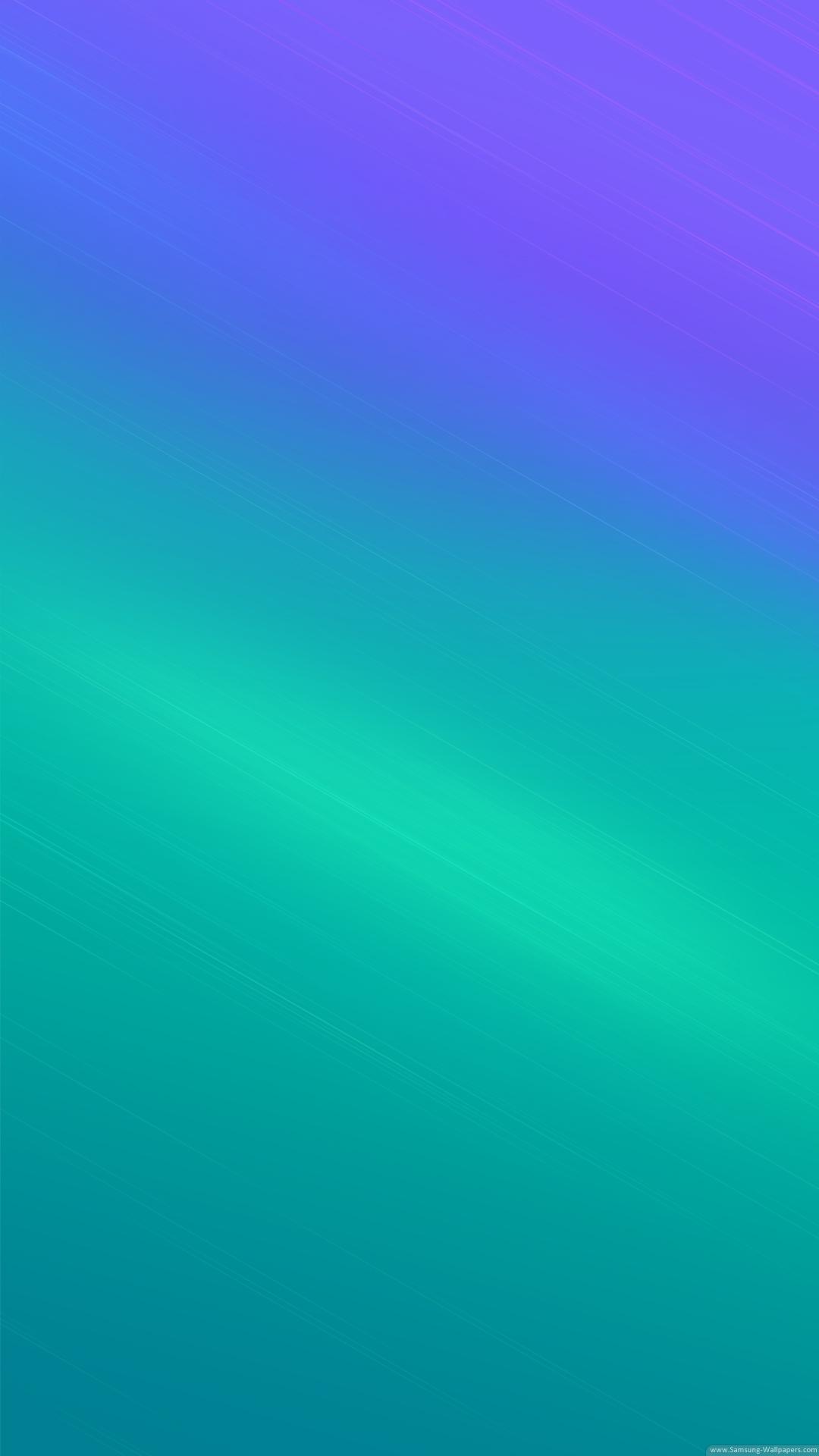 Variety Color Stock 1080x1920 Samsung Galaxy S5 Wallpaper HD_Samsung