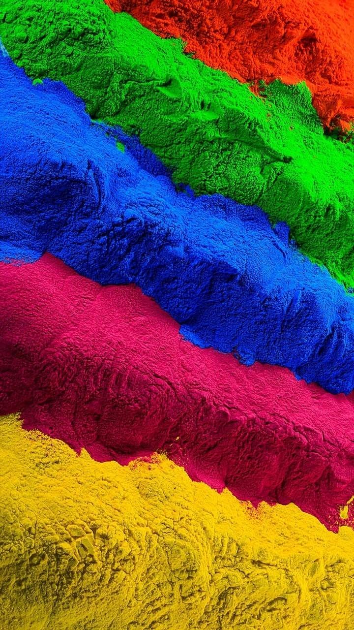 Wallpaper Of Samsung A9