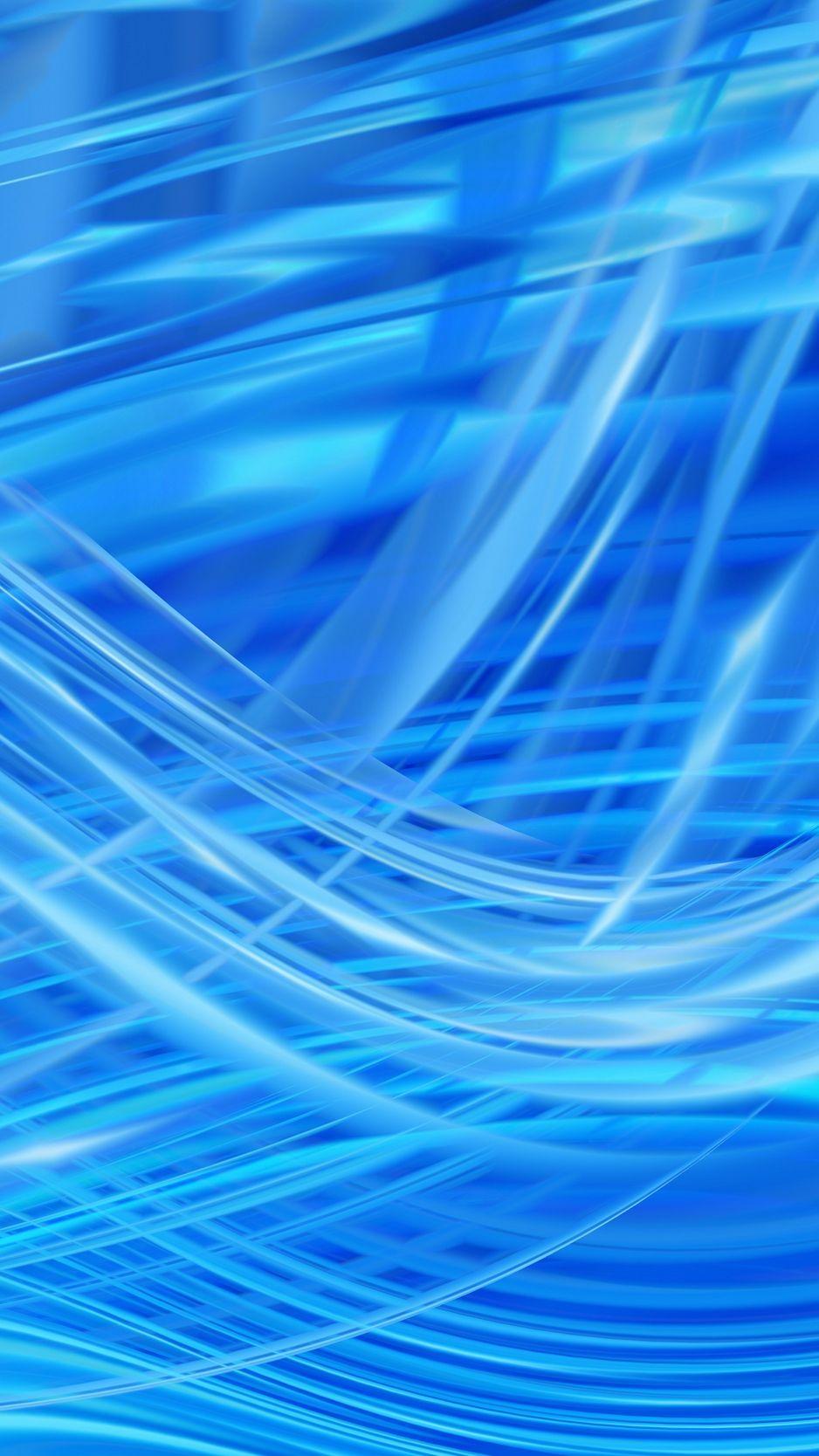 Samsung Galaxy A9 Wallpaper in 2019